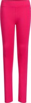 WE Fashion Meisjes legging - Maat 110/116