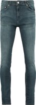 America Today Mannen Skinny fit Broek - Maat W31 X L32