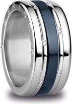 Bering - Dames Ring - Combi-ring - Sylt_5