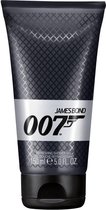 James Bond 007 Showergel - 150 ml