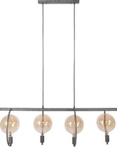 Davidi Design Chop Hanglamp XL