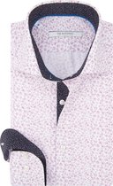 The BLUEPRINT Premium Trendy overhemd lange mouw
