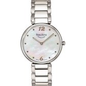 Bruno Soehnle dames horloges quartz analoog One Size 87183432