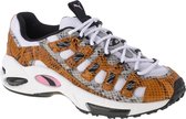 Puma Cell Endura Animal Kingdom 370926-01, Unisex, Wit, Sneakers, maat: 41