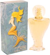 PARIS HILTON SIREN - 30ML - Eau de parfum