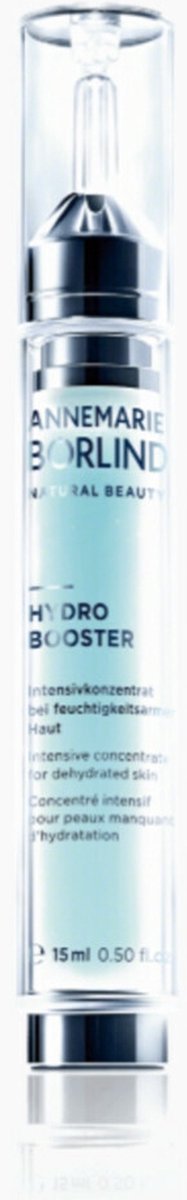 Annemarie Borlind Beauty Shot Hydro Booster Huidserum