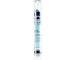 Annemarie Borlind Annemarie Börlind Beauty shot Hydro booster 15 ml