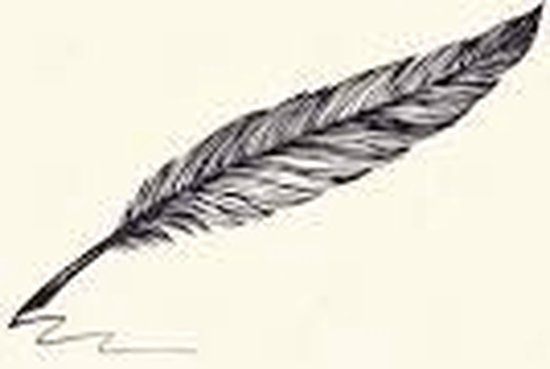 Lettre sur la tolérance (ebook), John Locke 1230000699716 Boeken