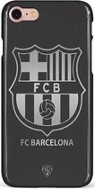 FC Barcelona iPhone 7/8 / SE (2020) TPU