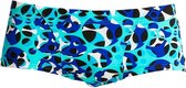 Holy Sea Classic Trunks Classic Trunk - Heren | Funky Trunks