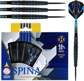 Harrows Spina Black & Blue 90% - 24 Gram