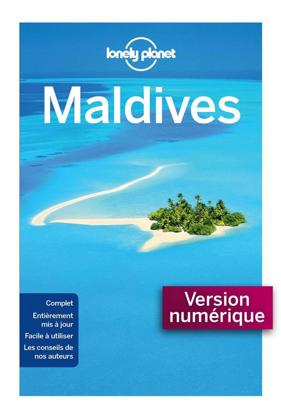 Récit De Voyage Maldives : Tour Des îles Aux Maldives - Voyages