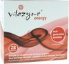 Vitazyme Energy - 28 Sachets - Voedingssupplement