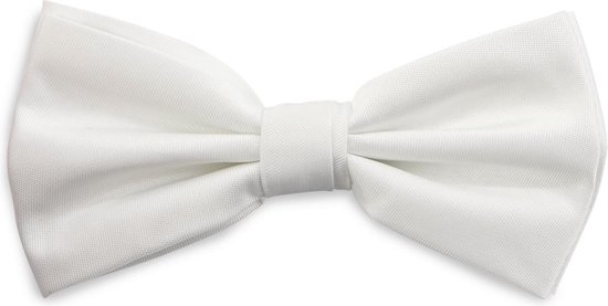 Sir Redman arc blanc