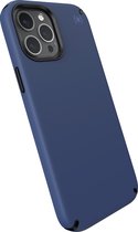Apple iPhone 12 Pro Max hoesje  Casetastic Smartphone Hoesje Hard Cover case