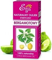 Natuurlijke etherische olie Bergamotka 10ml