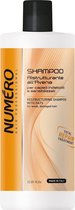 Numero - Restructuring Shampoo With Oats Restructuring Shampoo From Oatem 1000Ml
