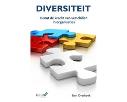 Diversiteit