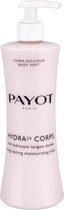 Payot - Hydra 24 Corps Hydrating Firming Treatment Body - 400ml
