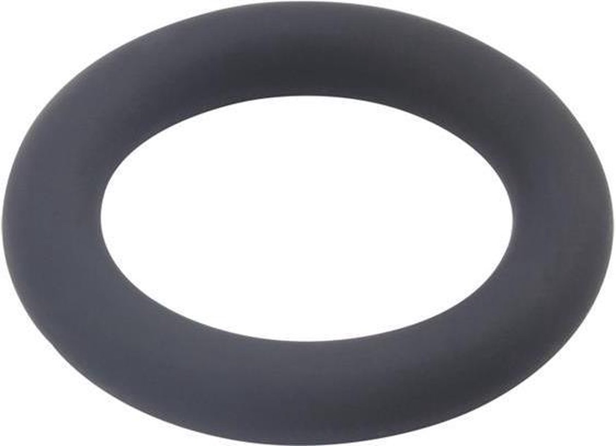 Goedkoopste CHISA - Cock Sweller No.3 Silicone 4cm