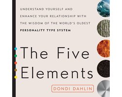 The Five Elements