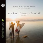 My Best Friend's Funeral