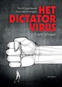 Het dictatorvirus