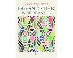 Diagnostiek in de praktijk