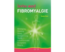 Leven met fibromyalgie