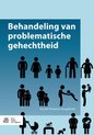 Behandeling van problematische gehechtheid