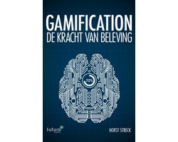 Gamification