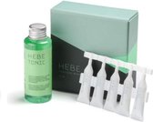 Anti-wrinkle Hebe