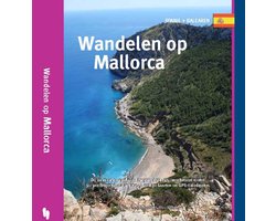 Wandelen op Mallorca