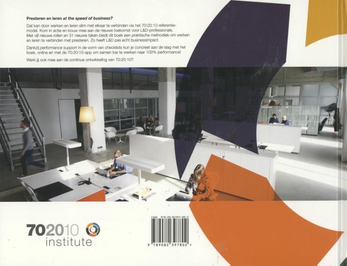 702010 - back cover