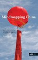 Mindmapping China