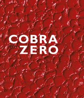 Cobra tot Zero