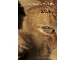Sabel