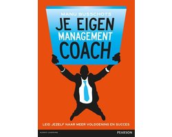 Je eigen managementcoach
