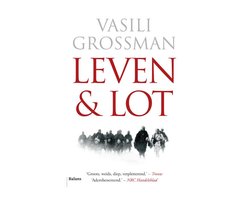 Leven en lot