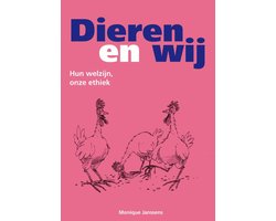 Dieren en wij