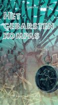 Het gebarsten kompas