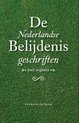 De Nederlandse belijdenisgeschriften