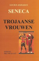 Minor serie: Eboek 8 -   Trojaanse vrouwen