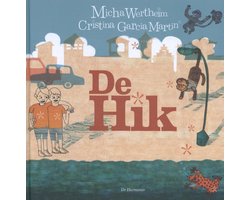 De hik