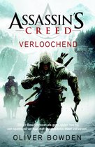 Assassin's Creed 5 -   Verloochend
