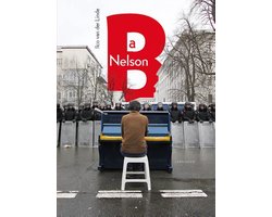 Be a Nelson