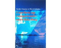 PM-reeks - Coachen op competentieontwikkeling