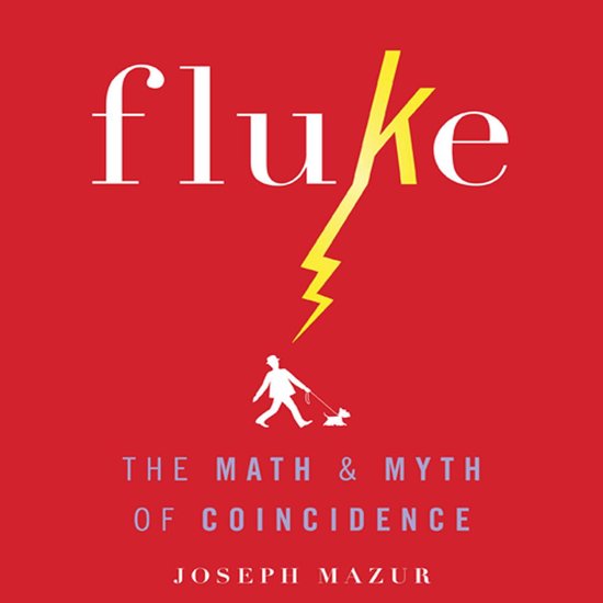 Fluke - cover