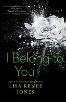 The Inside Out Series - I Belong to You