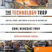 The Technology Trap